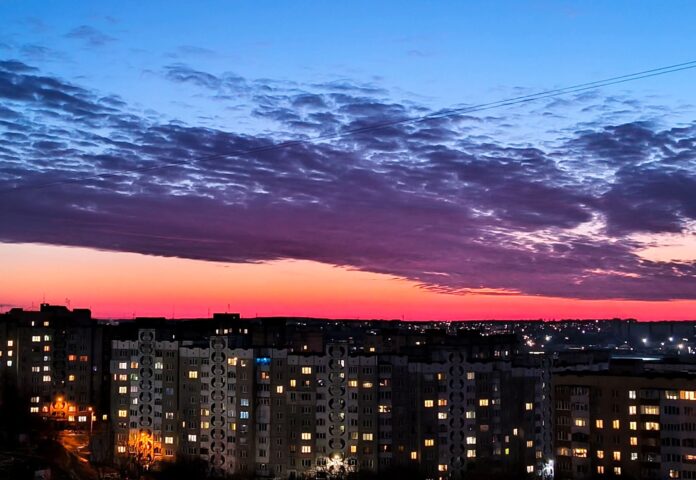 3 березня, погода у Рівненській області 3 березня