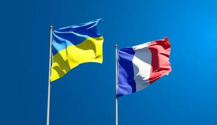 frantsiya-ukraina