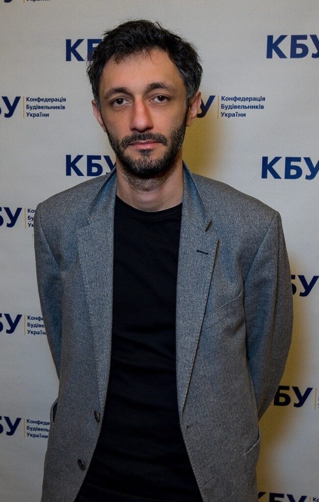 Цифровізація на варті бюджету: Рівне протестує інноваційні інструменти від YouControl для управління громадою 2 Гарік Барсегян
