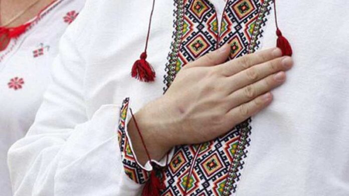 10 березня, 10 березня свято 10 березня, 10 березня свято