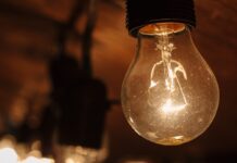 Графіки відключень електроенергії для Рівненської області на 12 березня "Графіки відключень електроенергії"