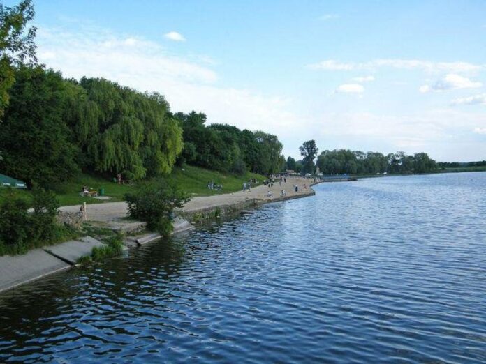 Басів Кут рівне на Басовому Куті