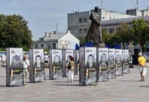 У Рівному відзначать річницю з дня народження Тараса Шевченка 9 березня річницю з дня народження Тараса Шевченка, 9 березня, майдан Незалежності рівне