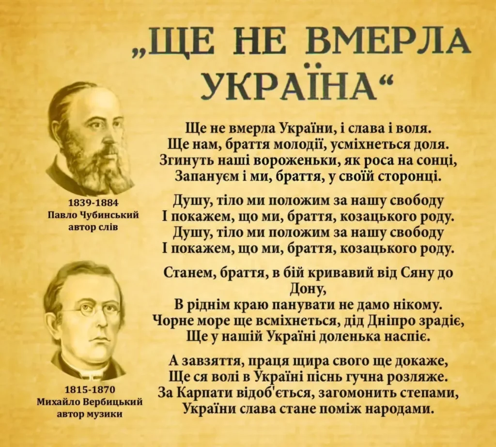 10 березня: свята, традиції, прикмети та іменини 1