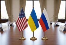 Тристоронні переговори щодо завершення війни в Україні відкладаються: причина Тристоронні переговори