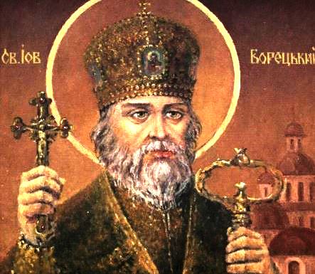 2 березня: свята, іменини, народні прикмети 4 2 березня