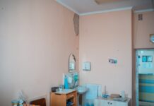 Проведуть капітальний ремонт п’яти об’єктів у Рівненській області Капітальний ремонт у Рівненській області