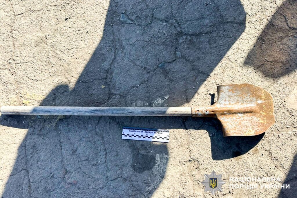 Магазин у Рівному обікрали на 100 тисяч гривень: деталі 2 Крадіжка у Рівному
