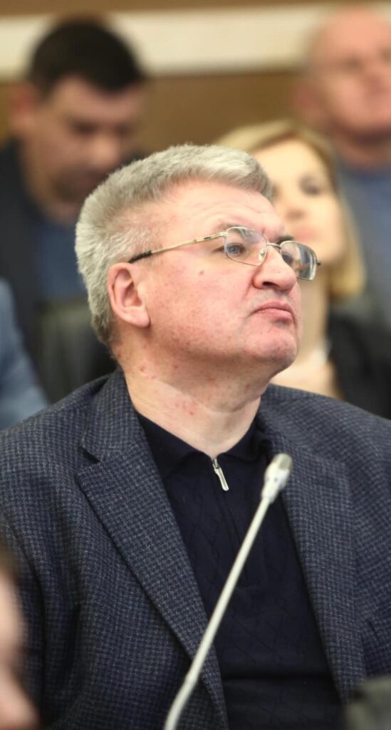 Цифровізація на варті бюджету: Рівне протестує інноваційні інструменти від YouControl для управління громадою 1