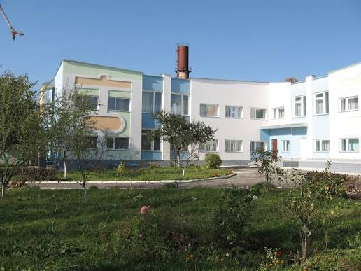 Навчально-реабілітаційні заклади Рівного і Ясининичів змінили формат навчання 2