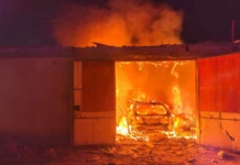 «Кинджал» та сотні дронів атакували Україну: скільки ворожих цілей знищила ППО?