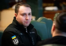 Великий обмін полоненими на Великдень: Україна та рф готують нову операцію обмін полоненими