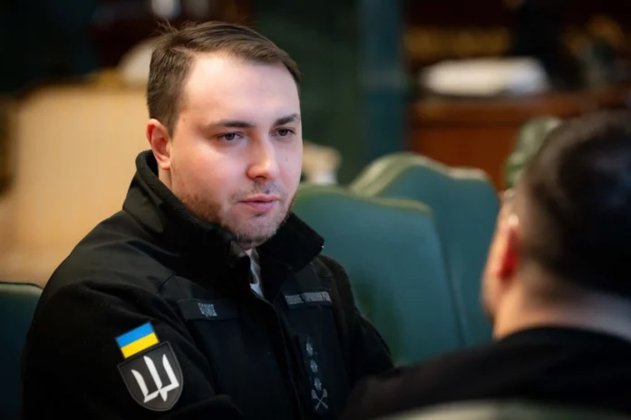 Обмін полоненими на Великдень обмін полоненими