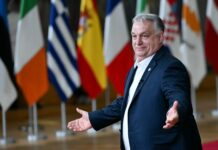У ЄС можуть змінити систему голосування