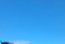 Поблизу Рівного значні затори (ВІДЕО)