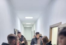 У Рівненській області судитимуть директора фірми, який завдав збитку державі