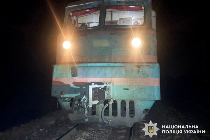 У рівненському районі