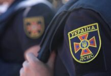 У Рівному рятувальники ліквідували пожежу у квартирі багатоквартирного будинку Погасили пожежу у РІвному
