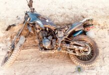 ДТП у Вараському районі: травмувався 15-річний водій мотоцикла "ДТП у Вараському районі"