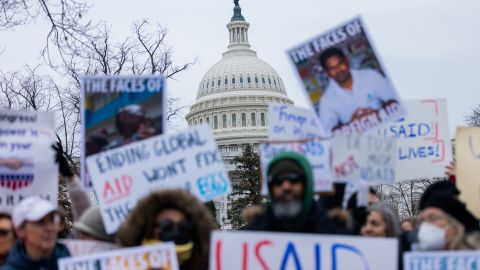 Протести в сша Протести в США