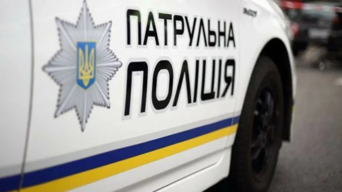 Теракт у Бучі сьогодні Теракт у Бучі