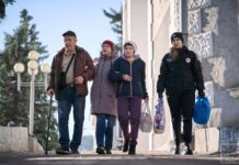 Рівненська область отримає 23 млн грн на ремонт житла для ВПО ВПО