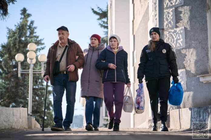 ВПО рівне ВПО