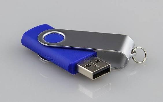 Всесвітній день резервного копіювання (World Backup Day)