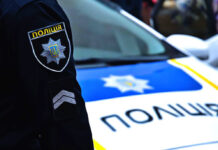 У Чернігові стався вибух в «АТБ»: що відомо вибух в «АТБ»