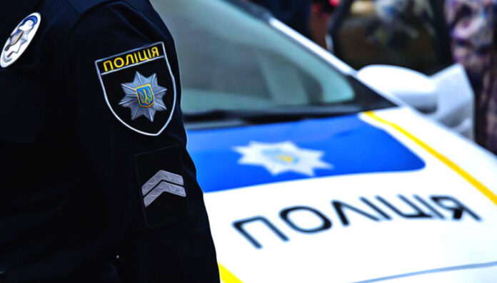 Вибух в АТБ вибух в «АТБ»