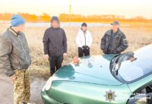Крадіжка у Млинові: 22-річний чоловік викрав гаманець із грішми та паспортом Крадіжка у Млинові