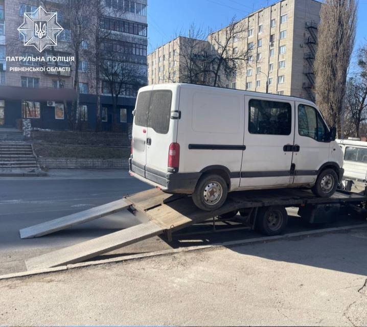 Затор