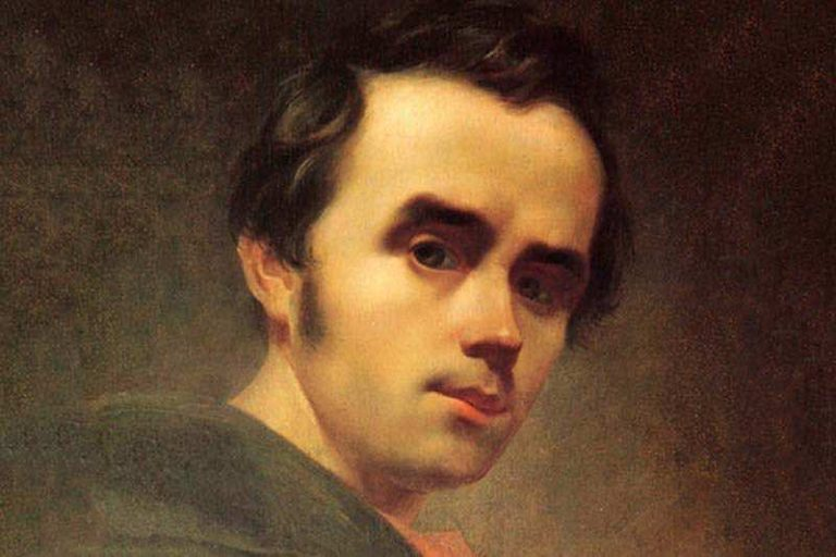 9 березня - День народження Тараса Шевченка: цікаві факти про Кобзаря 2