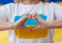 20 квітня: яке сьогодні свято, прикмети, традиції 20 квітня