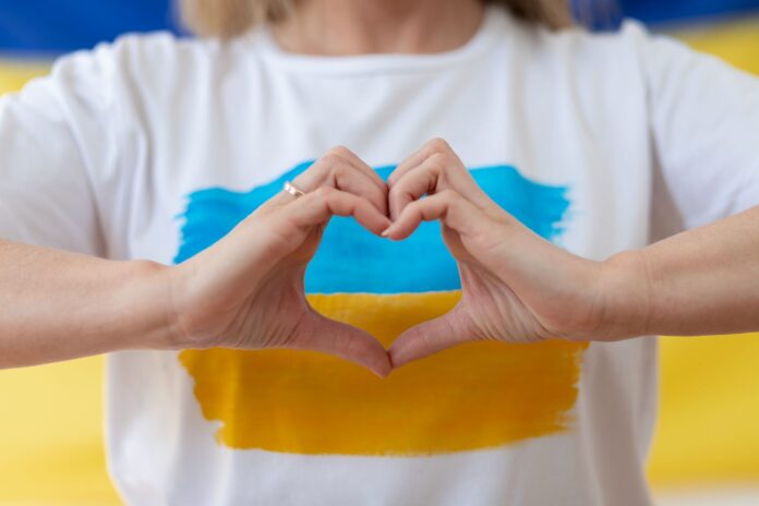 20 квітня