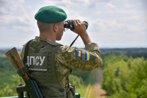 30 квітня