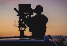 США звернулися за українськими технологіями протидії дронам після атак Ірану на Близькому Сході