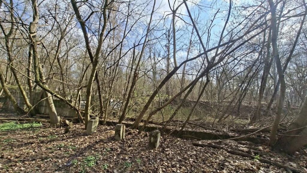 Сьогодні було прийнято низку важливих рішень для Рівного 2