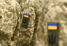 8 квітня: яке сьогодні свято, прикмети, іменини 8 квітня: яке сьогодні свято