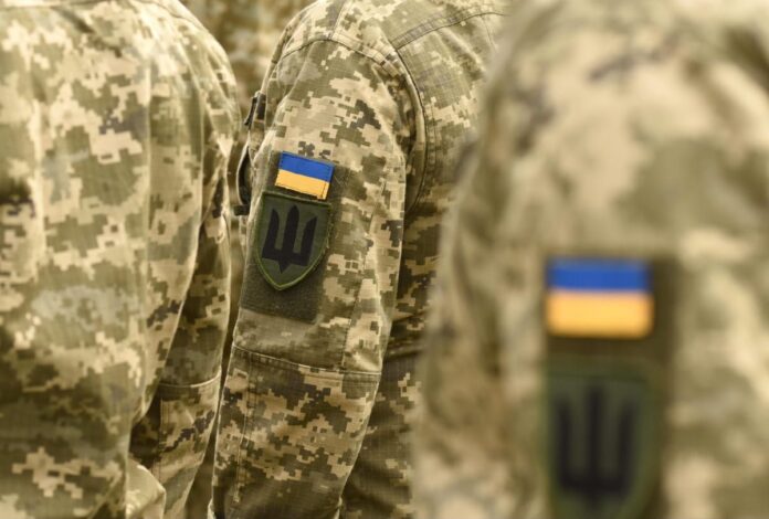 8 квітня свято 8 квітня: яке сьогодні свято