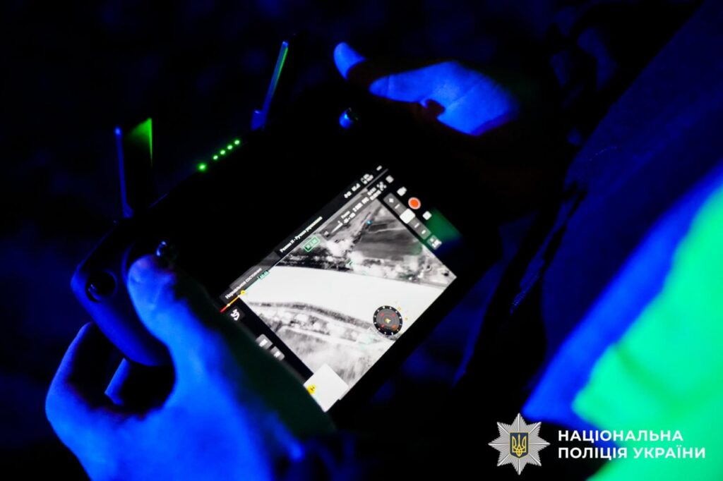 Спецоперація на Рівненщині: зловмисник поранив військового та поліцейського і втік 4 Чоловік стріляв у тцкашника Рівненська область