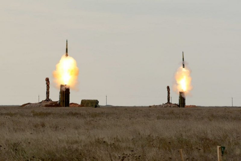 День працівника оборонно-промислового комплексу України