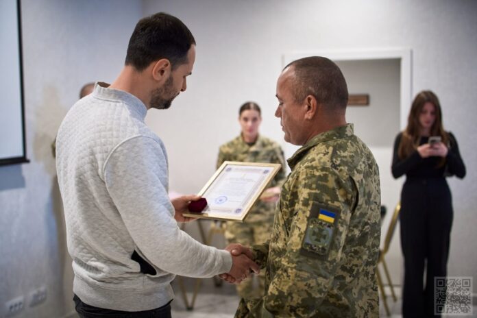 IMG_20260430_111538_299