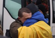 Де на Рівненщині доступна безкоштовна реабілітація захисників після полону: список лікарень реабілітація захисників після полону