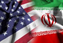 США та Іран повернуться за стіл переговорів у Пакистані