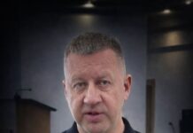 Що відповів Шакирзян стосовно заборони УПЦ (МП) використовувати у Рівному звукопідсилювальну апаратуру