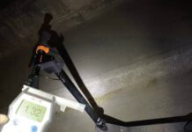Оштрафували п’яну 21-річну самокатчицю у Рівному електросамотниця напідпитку