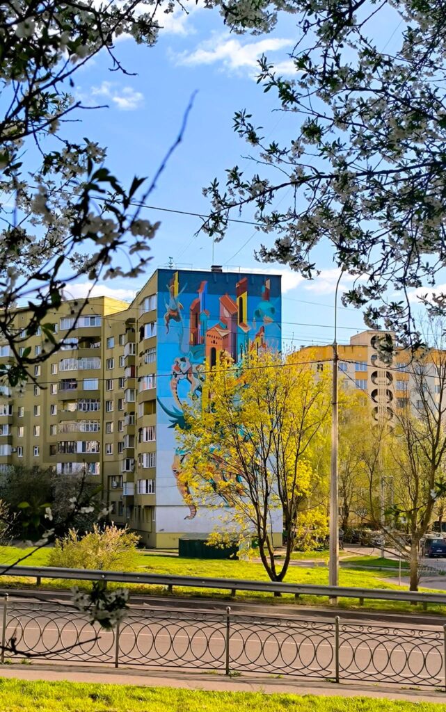 Погода у Рівному