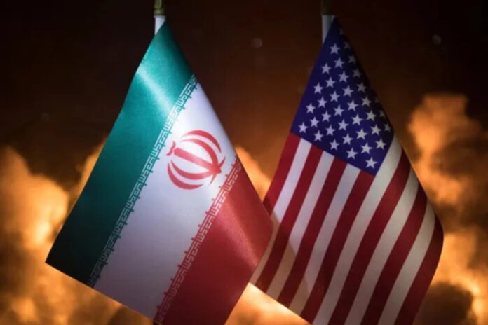 США та Іран домовилися про припинення вогню припинення вогню