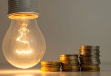 Тарифи на світло для мешканців Рівненщини у 2026 році: що зміниться Тарифи на світло